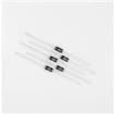 SA5.0A ESD Suppressors / TVS Diodes