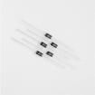 P6KE20CA ESD Suppressors / TVS Diodes
