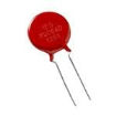 808501XB electronic component of Littelfuse