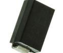 SMAJ30A ESD Suppressors / TVS Diodes