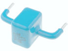 AK10-170C-100 electronic component of Littelfuse