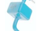 AK10-170C-100 ESD Suppressors / TVS Diodes