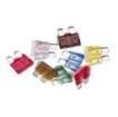 ATO-1A  Circuit Protection