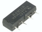 HE3621A0510 electronic component of Littelfuse