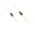 LF255.002 electronic component of Littelfuse