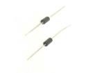 LF255.002 Fuses with Leads - Through Hole