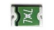 MINISMDC075F/24-02  Circuit Protection