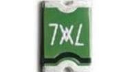 MINISMDC075F/24-02 Resettable Fuses - PPTC