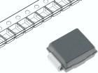 P0300SCMCL electronic component of Littelfuse