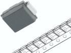 P0300SCMCL  Semiconductors