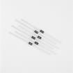 P4KE56CA ESD Suppressors / TVS Diodes