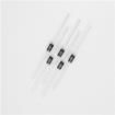 P6KE250A  Circuit Protection