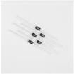 P6KE7.5A ESD Suppressors / TVS Diodes