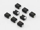 P6SMB400A electronic component of EIC Semiconductor