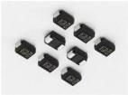 P6SMB400A 