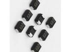 P6SMB540CA ESD Suppressors / TVS Diodes