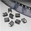 P6SMBJ43A electronic component of Diotec