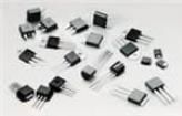 S601ERP electronic component of Littelfuse