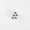 SA20CA ESD Suppressors / TVS Diodes