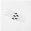 SA5.0 ESD Suppressors / TVS Diodes