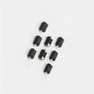 SMAJ36A ESD Suppressors / TVS Diodes