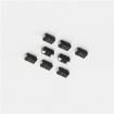 SMAJ70A  Circuit Protection