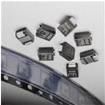 SMBJ5.0CA  Circuit Protection