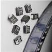 SMBJ5.0CA ESD Suppressors / TVS Diodes