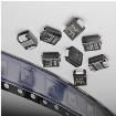 SMBJ90A  Circuit Protection
