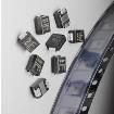 SMBJ90A ESD Suppressors / TVS Diodes