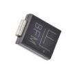 SMCJ33CA ESD Suppressors / TVS Diodes