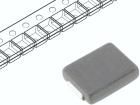 SMCJ5.0CA electronic component of DC Components