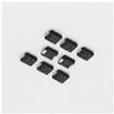 SMCJ6.5CA  Circuit Protection