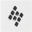 SMCJ6.5CA ESD Suppressors / TVS Diodes