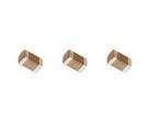 V26MLA1206T23  Circuit Protection