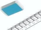 CU3225K275G2  Circuit Protection