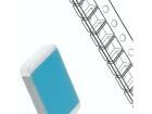 CU3225K275G2 Varistors