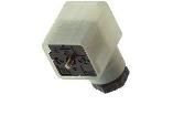 GDML 2016 LED 24 HH YE BLACK G Sensor Cables / Actuator Cables