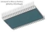 LCD-H3X1C50TRA  Optoelectronics
