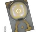 LXAC-PW30 Standard LEDs - SMD