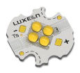 LXK8-PW27-0004 electronic component of Lumileds
