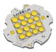 LXK8-PW27-0016 electronic component of Lumileds