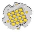 LXK8-PW27-0016 