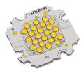LXK8-PW27-0024 electronic component of Lumileds
