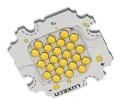 LXK8-PW27-0024 