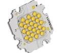 LXK8-PW27-0024 Unclassified