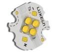 LXK8-PW30-0004 Unclassified