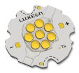 LXK8-PW30-0008 electronic component of Lumileds