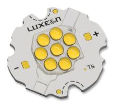 LXK8-PW40-0008 electronic component of Lumileds