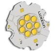 LXK8-PW40-0008 Unclassified